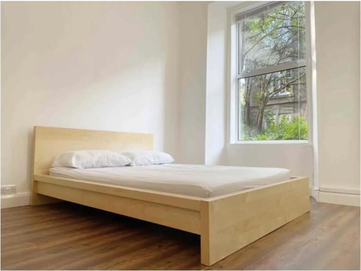 Cozy Apartment Central Эдинбург Великобритания